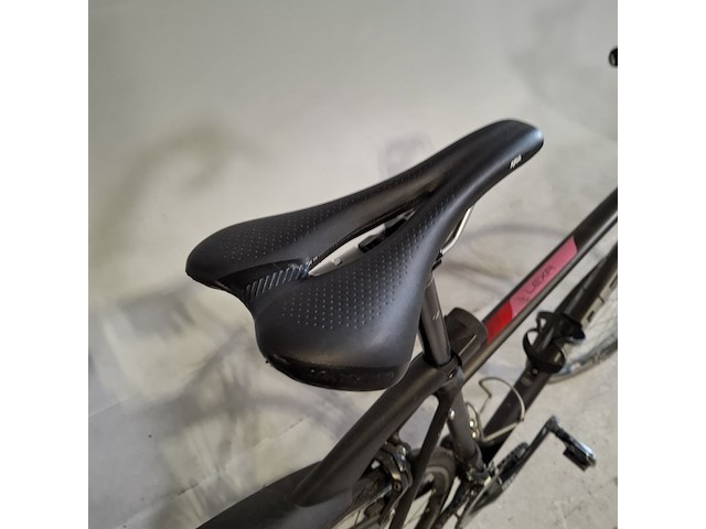 Racefiets, trek, lexa - afbeelding 10 van  13