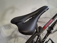 Racefiets, trek, lexa - afbeelding 10 van  13