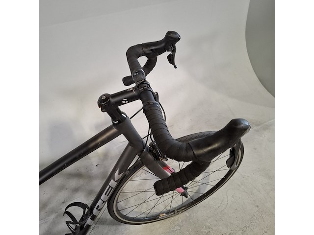 Racefiets, trek, lexa - afbeelding 11 van  13