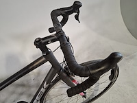 Racefiets, trek, lexa - afbeelding 11 van  13