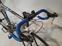 Racefiets trek, sl1000 - afbeelding 3 van  18