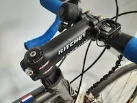 Racefiets trek, sl1000 - afbeelding 5 van  18