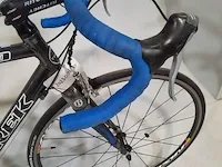 Racefiets trek, sl1000 - afbeelding 6 van  18