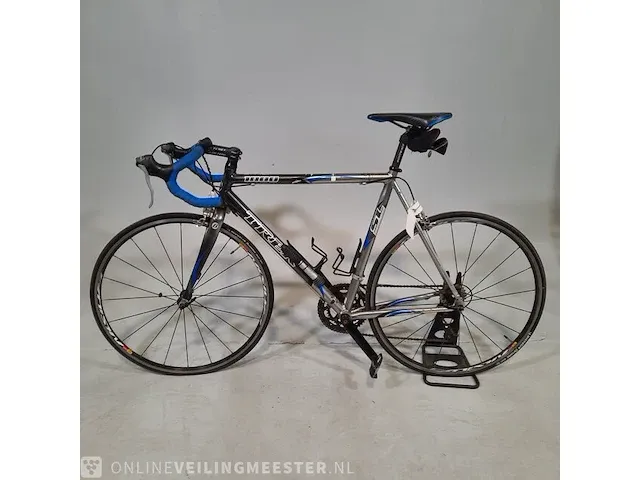 Racefiets trek, sl1000 - afbeelding 7 van  18