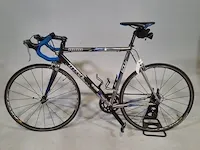 Racefiets trek, sl1000 - afbeelding 7 van  18
