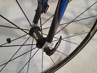 Racefiets trek, sl1000 - afbeelding 8 van  18