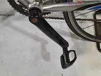 Racefiets trek, sl1000 - afbeelding 9 van  18