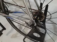 Racefiets trek, sl1000 - afbeelding 10 van  18