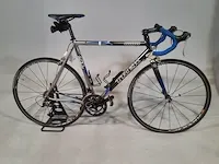 Racefiets trek, sl1000 - afbeelding 1 van  18