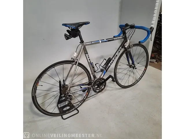 Racefiets trek, sl1000 - afbeelding 11 van  18