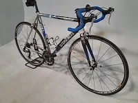 Racefiets trek, sl1000 - afbeelding 12 van  18