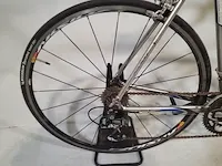 Racefiets trek, sl1000 - afbeelding 13 van  18