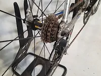 Racefiets trek, sl1000 - afbeelding 14 van  18