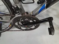 Racefiets trek, sl1000 - afbeelding 15 van  18