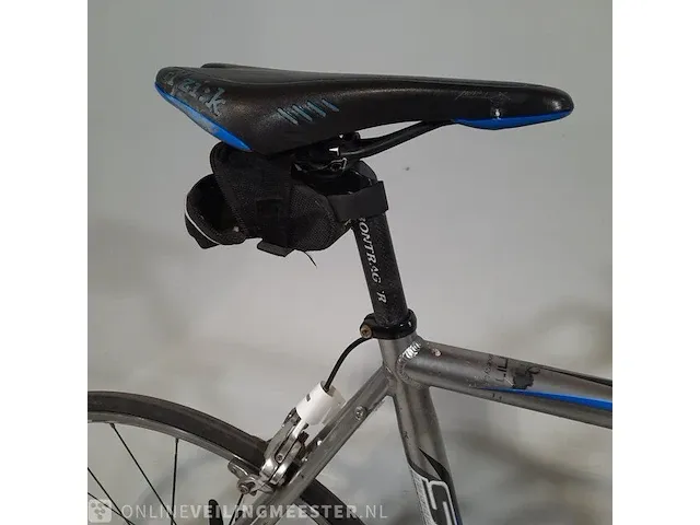 Racefiets trek, sl1000 - afbeelding 16 van  18