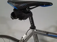 Racefiets trek, sl1000 - afbeelding 16 van  18