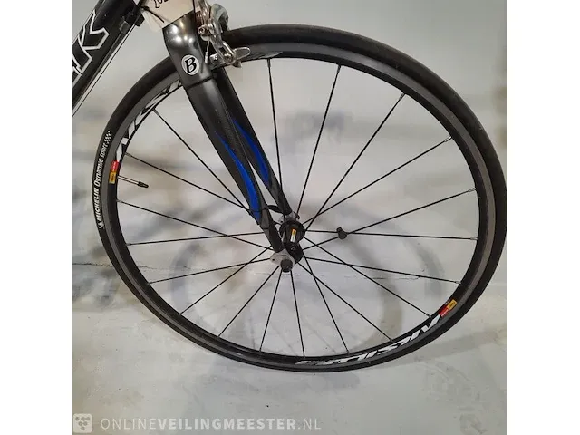Racefiets trek, sl1000 - afbeelding 18 van  18