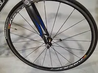 Racefiets trek, sl1000 - afbeelding 18 van  18