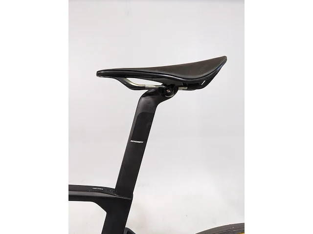 Racefiets wilier triestina, cento 10sl - afbeelding 2 van  21