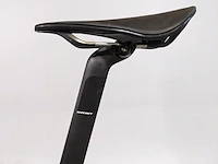 Racefiets wilier triestina, cento 10sl - afbeelding 2 van  21
