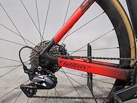 Racefiets wilier triestina, cento 10sl - afbeelding 3 van  21