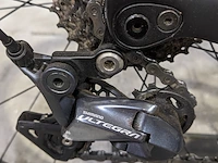 Racefiets wilier triestina, cento 10sl - afbeelding 5 van  21