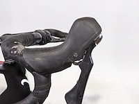 Racefiets wilier triestina, cento 10sl - afbeelding 8 van  21