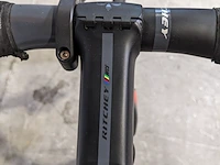 Racefiets wilier triestina, cento 10sl - afbeelding 9 van  21