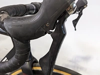 Racefiets wilier triestina, cento 10sl - afbeelding 10 van  21