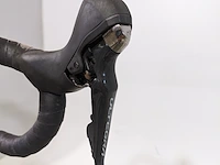 Racefiets wilier triestina, cento 10sl - afbeelding 11 van  21