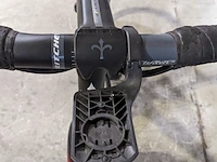 Racefiets wilier triestina, cento 10sl - afbeelding 13 van  21