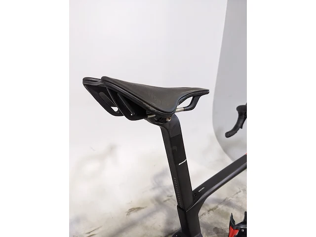 Racefiets wilier triestina, cento 10sl - afbeelding 14 van  21