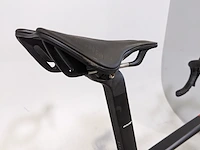 Racefiets wilier triestina, cento 10sl - afbeelding 14 van  21