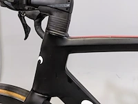 Racefiets wilier triestina, cento 10sl - afbeelding 18 van  21