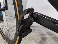 Racefiets wilier triestina, cento 10sl - afbeelding 21 van  21
