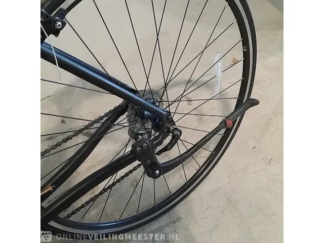 Racefiets - afbeelding 3 van  12