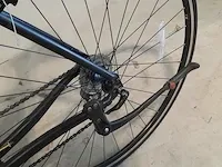 Racefiets - afbeelding 3 van  12