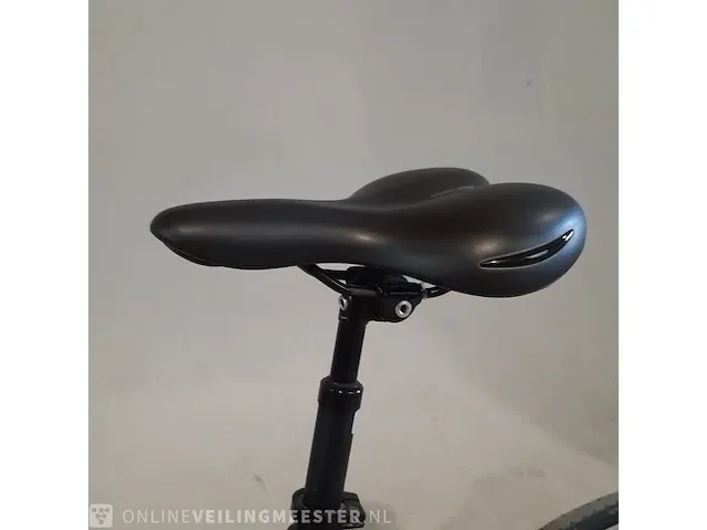 Racefiets - afbeelding 4 van  12
