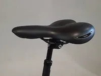 Racefiets - afbeelding 4 van  12