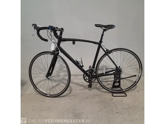 Racefiets - afbeelding 1 van  12