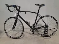 Racefiets - afbeelding 1 van  12
