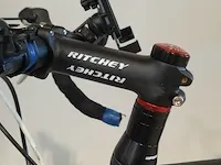 Racefiets - afbeelding 5 van  12