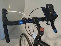 Racefiets - afbeelding 6 van  12