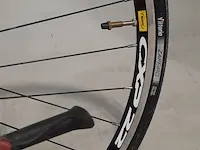 Racefiets - afbeelding 8 van  12