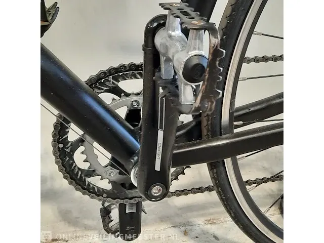 Racefiets - afbeelding 9 van  12