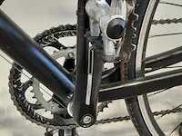 Racefiets - afbeelding 9 van  12