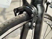 Racefiets - afbeelding 10 van  12