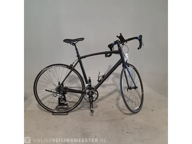 Racefiets - afbeelding 11 van  12