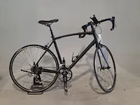 Racefiets - afbeelding 11 van  12