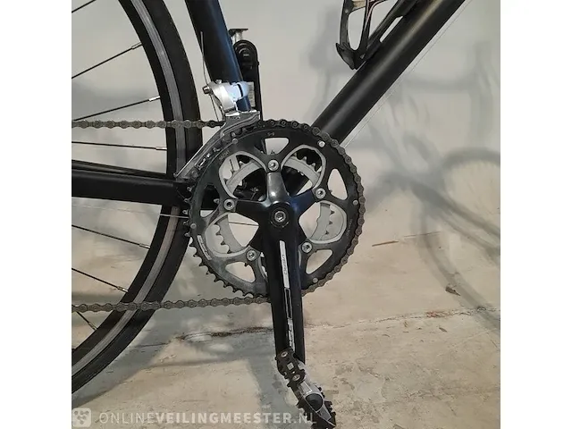 Racefiets - afbeelding 12 van  12